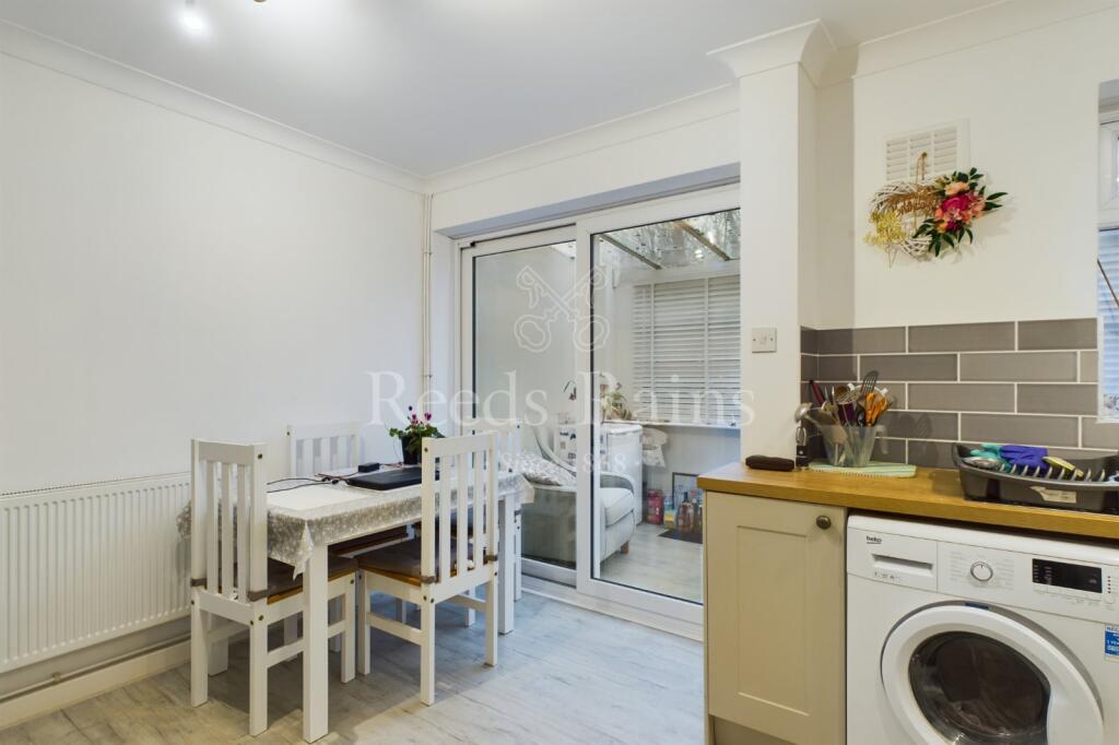 Additional property image - Rutland Close, Dartford, Kent, DA1
