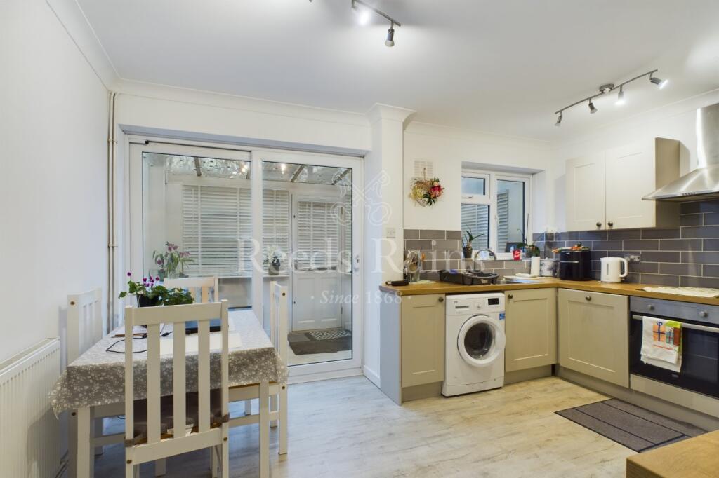 Additional property image - Rutland Close, Dartford, Kent, DA1