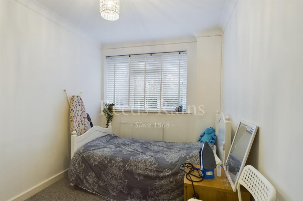 Additional property image - Rutland Close, Dartford, Kent, DA1
