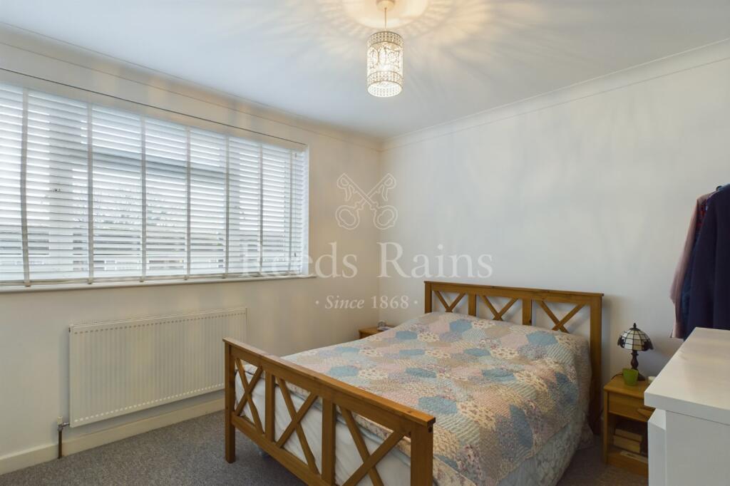Additional property image - Rutland Close, Dartford, Kent, DA1