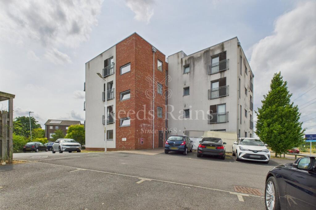 Main image of property: Sympathy Vale, Dartford, Kent, DA1