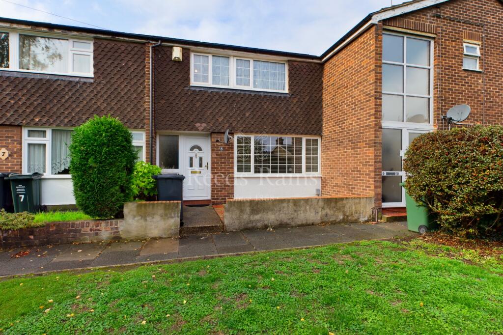 Main image of property: Cairns Close, Dartford, Kent, DA1