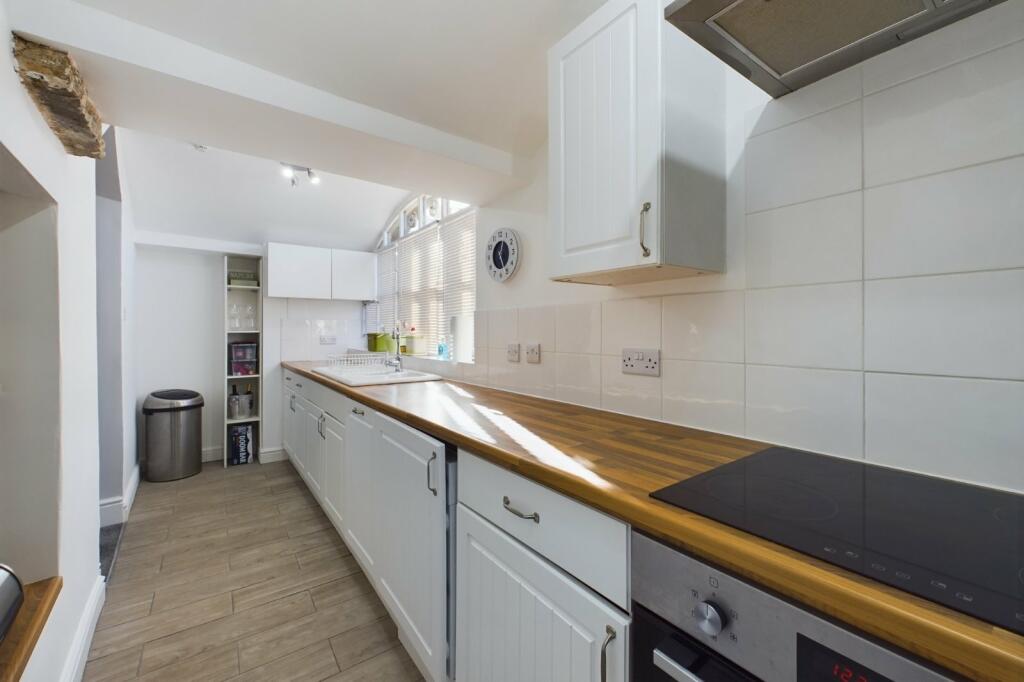Additional property image - Victoria Road, Clevedon, North Somerset, BS21