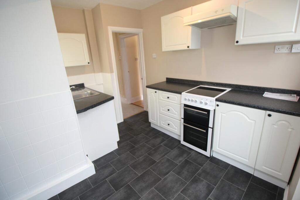 Additional property image - Churchill Avenue, Clevedon, North Somerset, BS21
