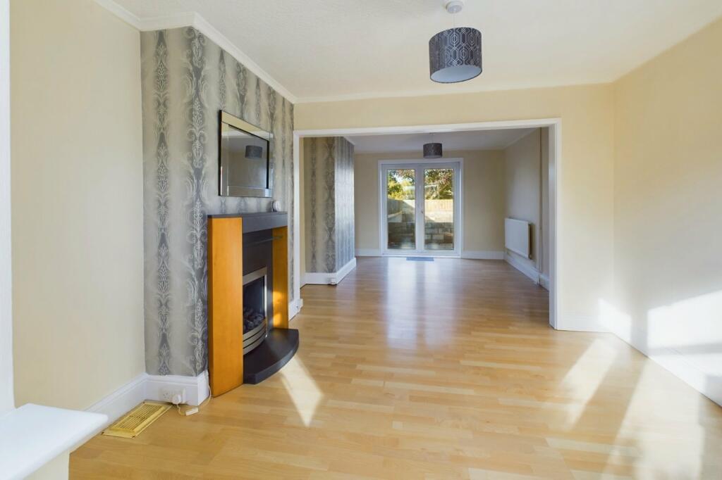 Additional property image - Churchill Avenue, Clevedon, North Somerset, BS21