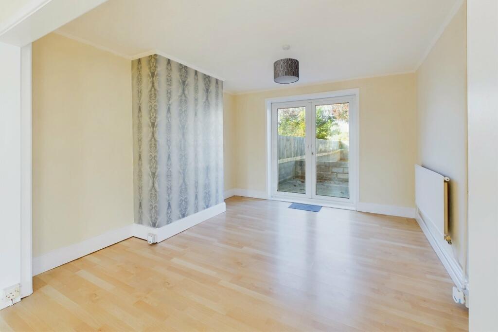 Additional property image - Churchill Avenue, Clevedon, North Somerset, BS21