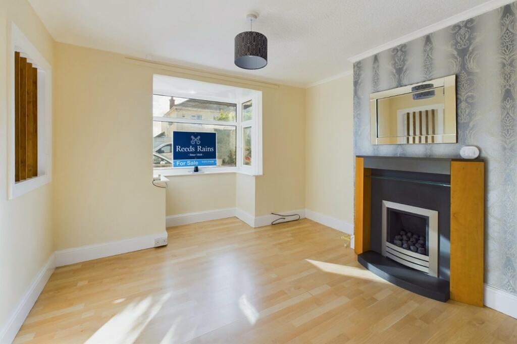 Additional property image - Churchill Avenue, Clevedon, North Somerset, BS21