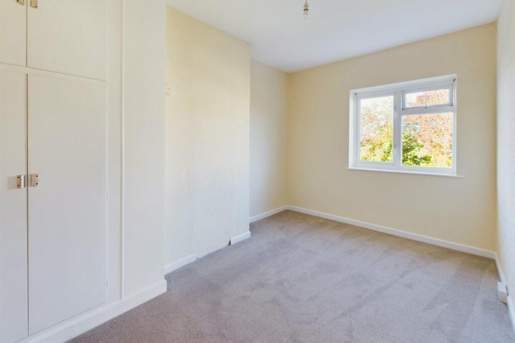 Additional property image - Churchill Avenue, Clevedon, North Somerset, BS21