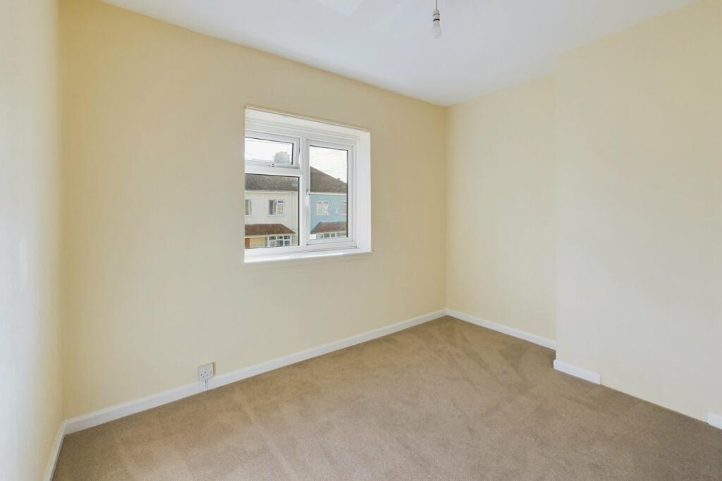 Additional property image - Churchill Avenue, Clevedon, North Somerset, BS21