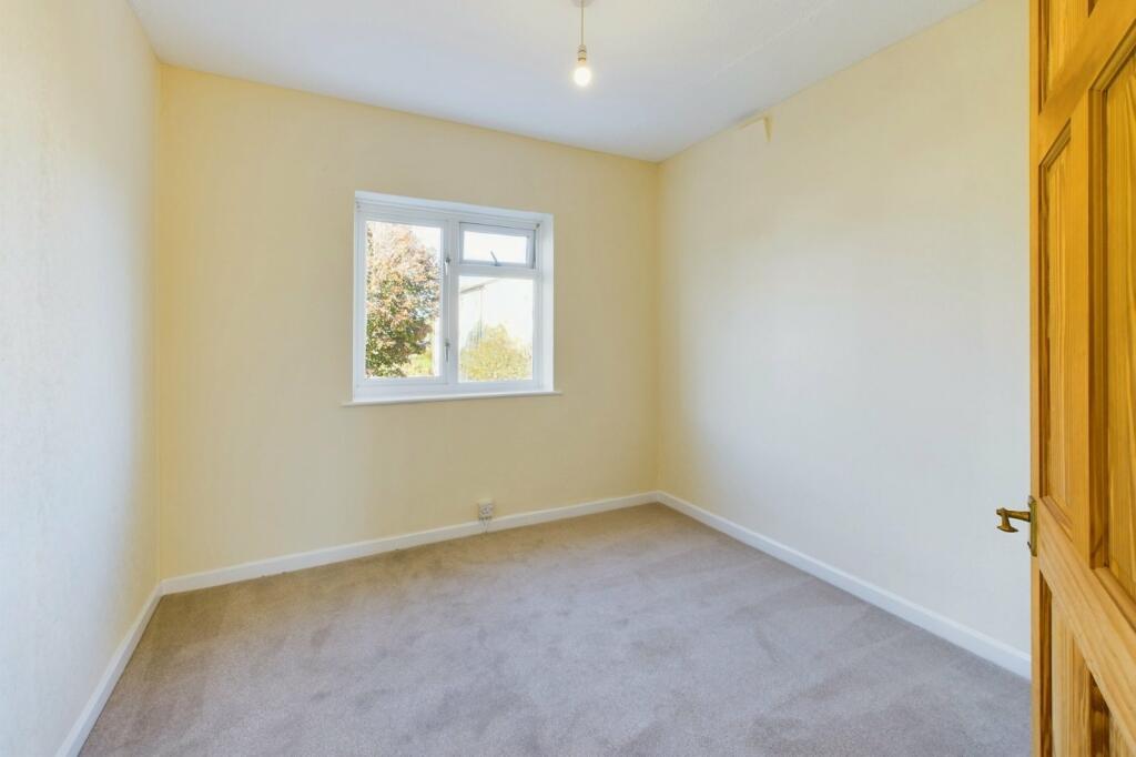 Additional property image - Churchill Avenue, Clevedon, North Somerset, BS21