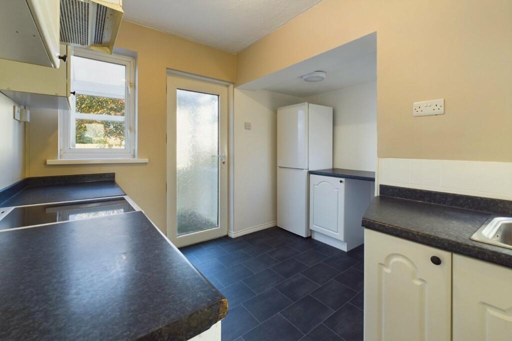 Additional property image - Churchill Avenue, Clevedon, North Somerset, BS21