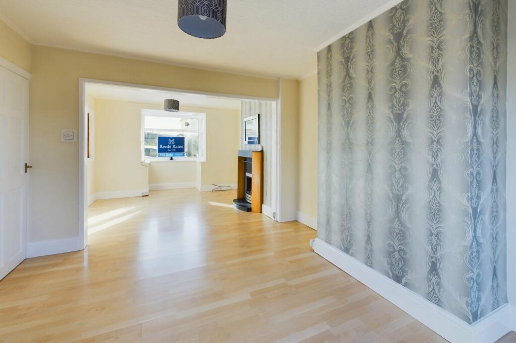 Additional property image - Churchill Avenue, Clevedon, North Somerset, BS21