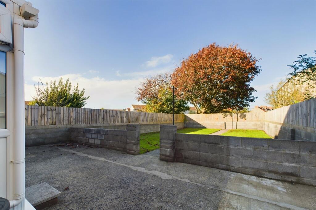 Additional property image - Churchill Avenue, Clevedon, North Somerset, BS21