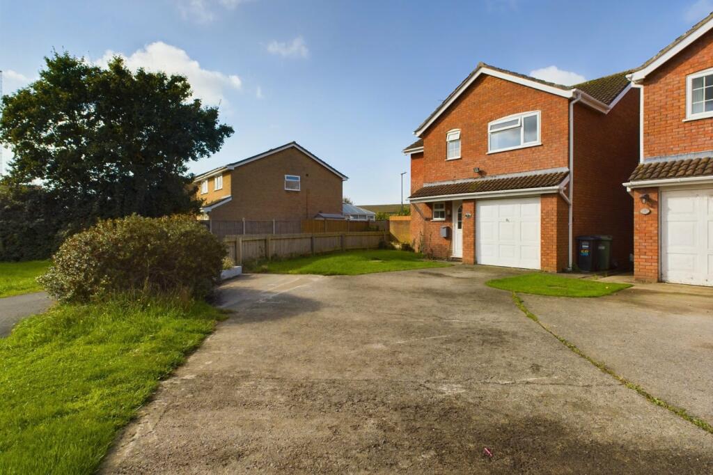 Additional property image - Woodington Road, Clevedon, North Somerset, BS21