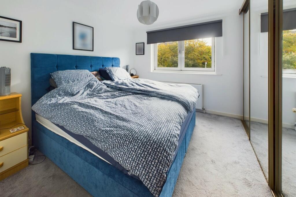 Additional property image - Wellington Terrace, Clevedon, North Somerset, BS21