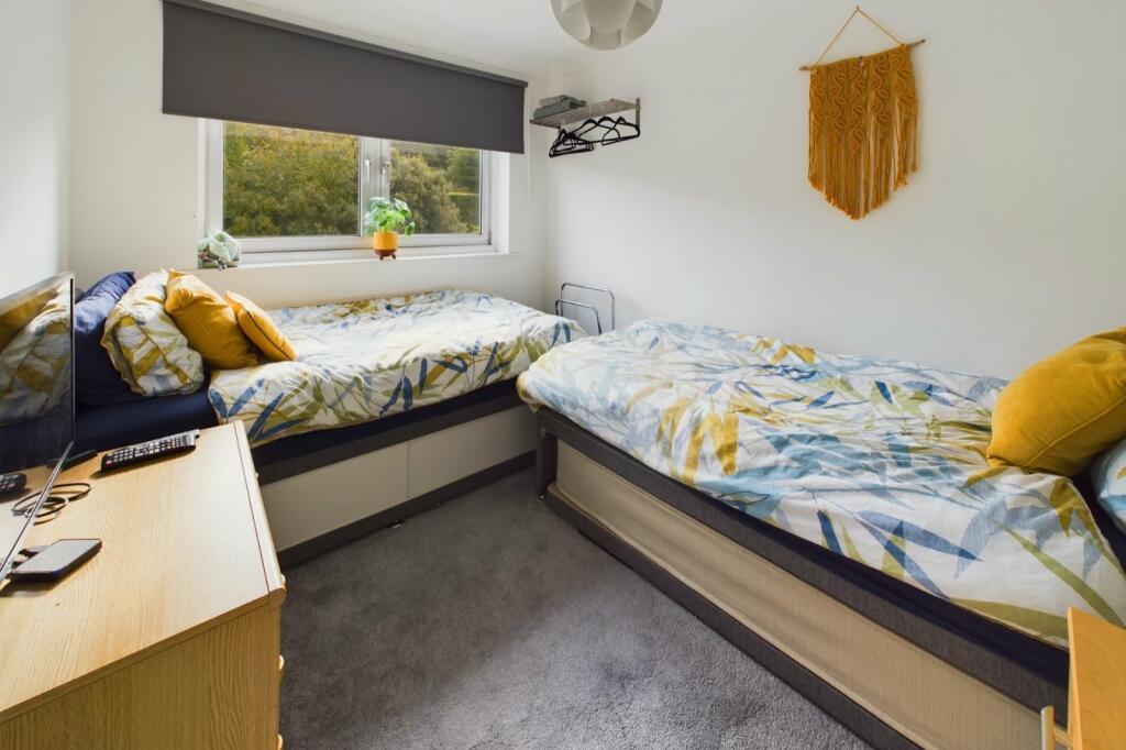 Additional property image - Wellington Terrace, Clevedon, North Somerset, BS21