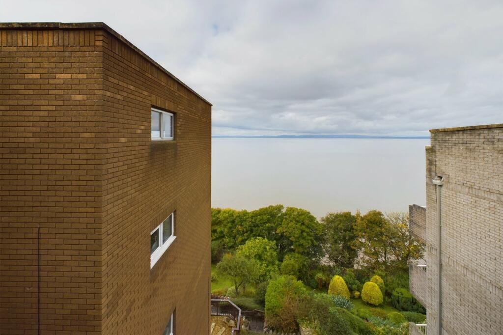 Additional property image - Wellington Terrace, Clevedon, North Somerset, BS21