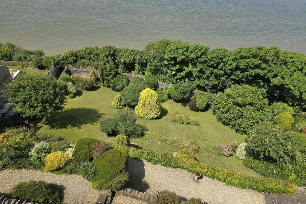 Additional property image - Wellington Terrace, Clevedon, North Somerset, BS21