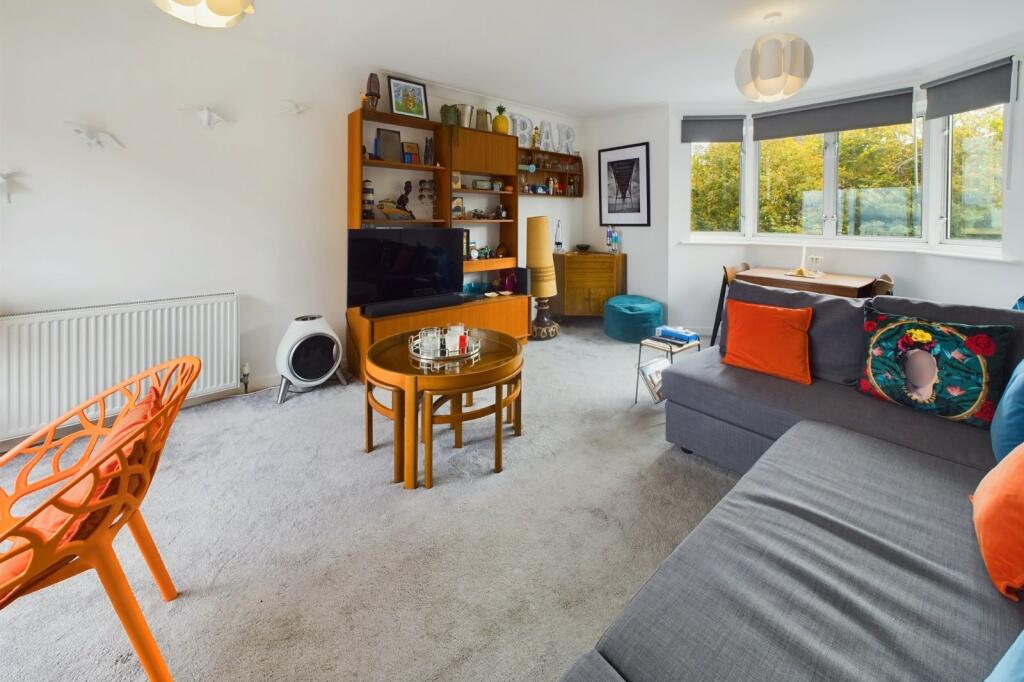 Additional property image - Wellington Terrace, Clevedon, North Somerset, BS21