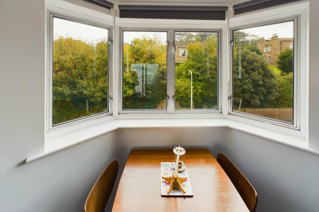 Additional property image - Wellington Terrace, Clevedon, North Somerset, BS21