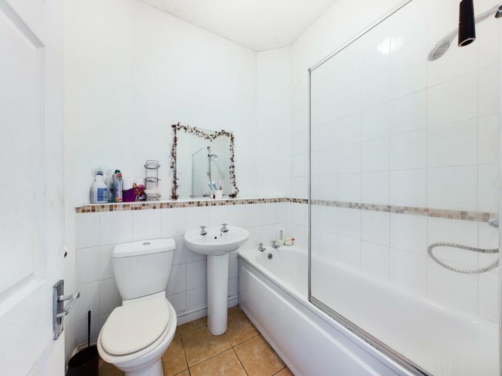 Additional property image - Old Church Road, Clevedon, North Somerset, BS21