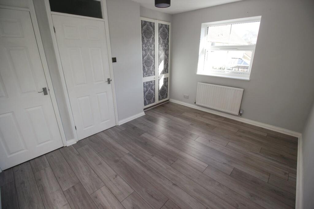 Additional property image - Hawthorn Crescent, Yatton, North Somerset, BS49