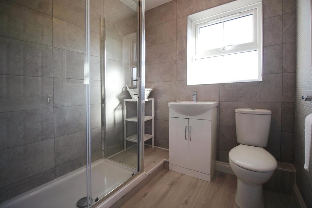 Additional property image - Hawthorn Crescent, Yatton, North Somerset, BS49