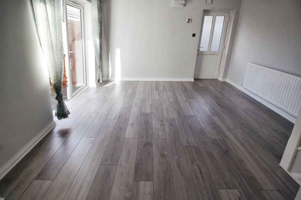 Additional property image - Hawthorn Crescent, Yatton, North Somerset, BS49