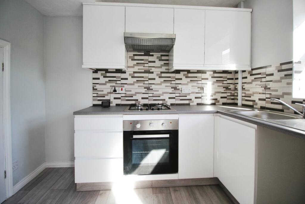 Additional property image - Hawthorn Crescent, Yatton, North Somerset, BS49