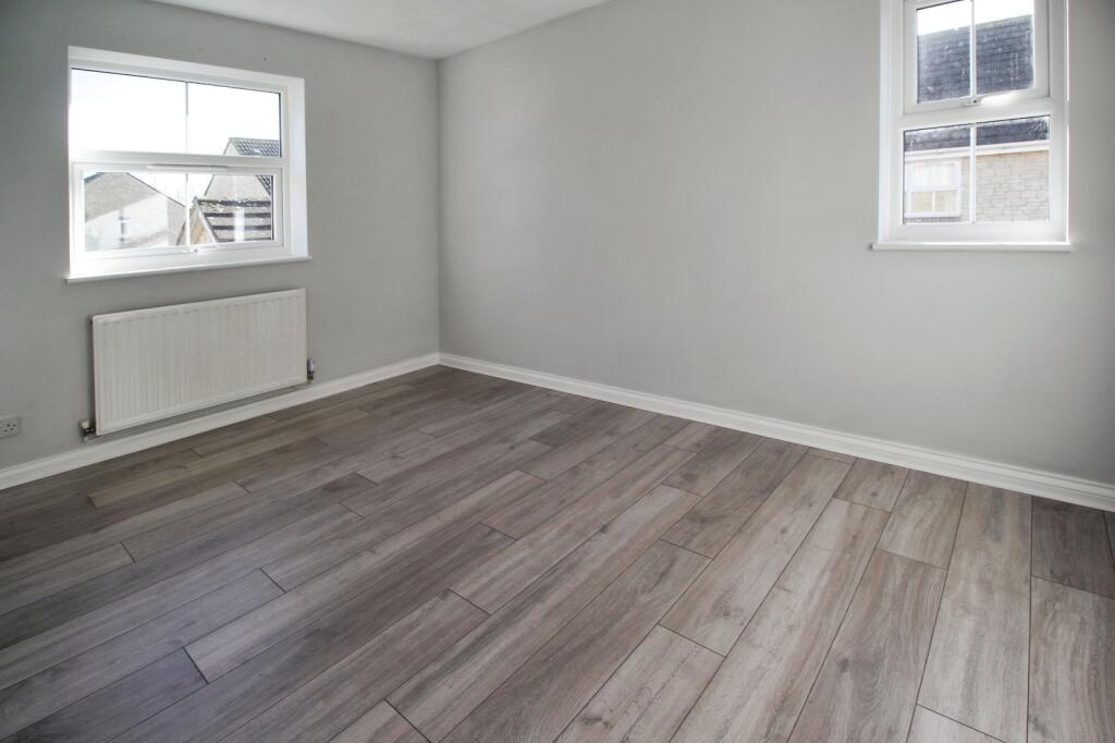 Additional property image - Hawthorn Crescent, Yatton, North Somerset, BS49