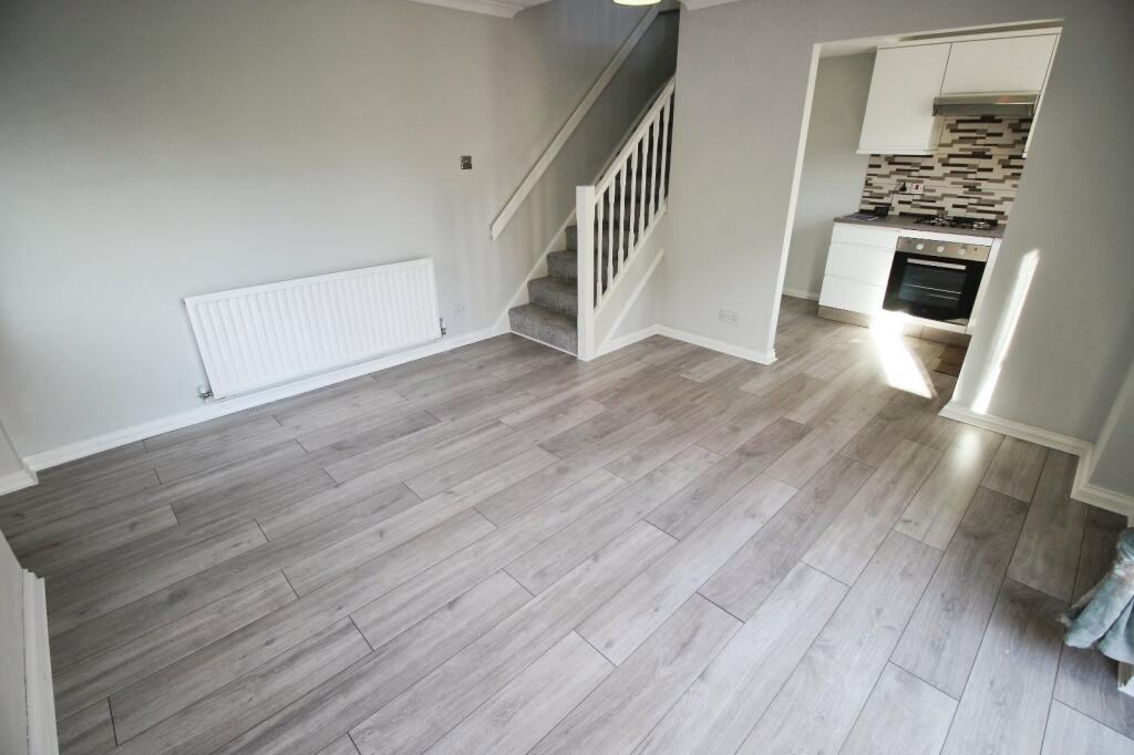 Additional property image - Hawthorn Crescent, Yatton, North Somerset, BS49