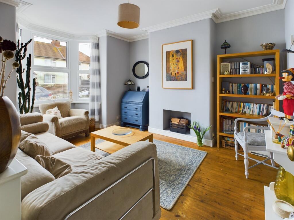 Additional property image - Kenn Road, Clevedon, North Somerset, BS21