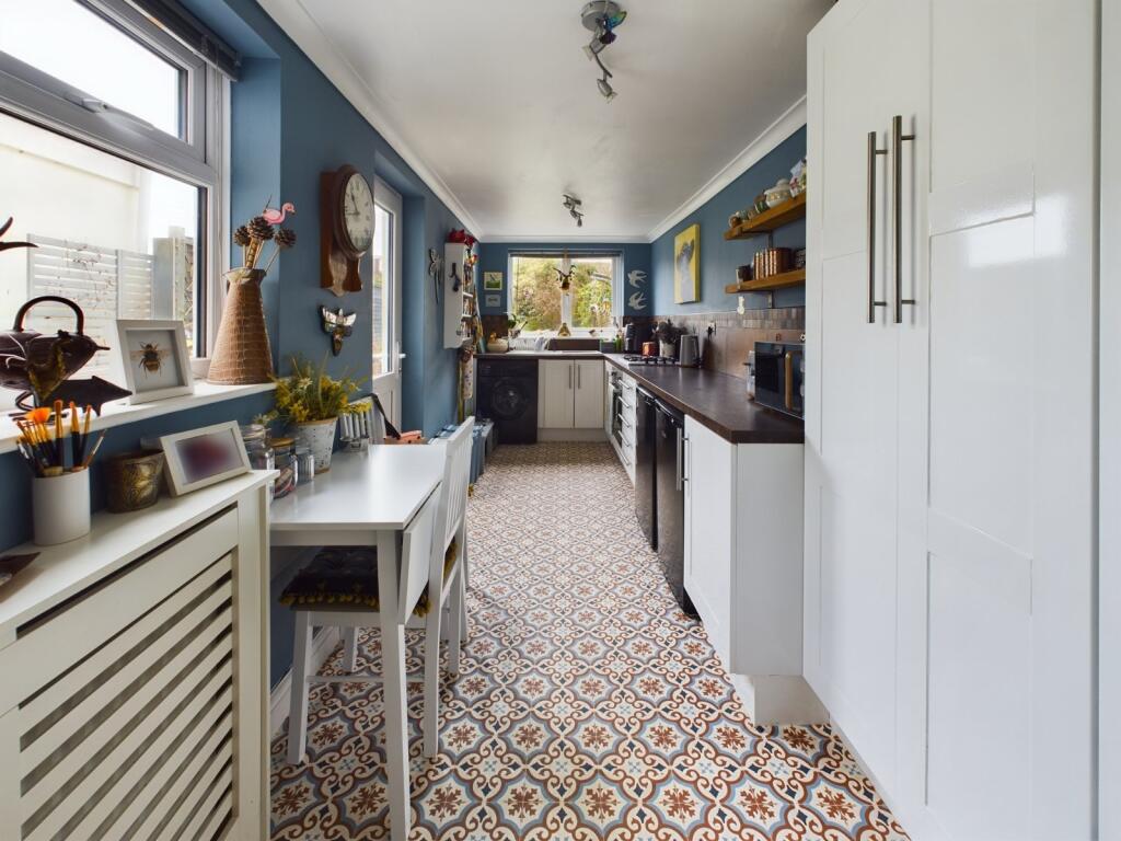 Additional property image - Kenn Road, Clevedon, North Somerset, BS21