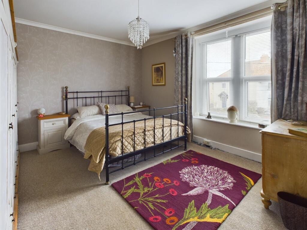 Additional property image - Kenn Road, Clevedon, North Somerset, BS21