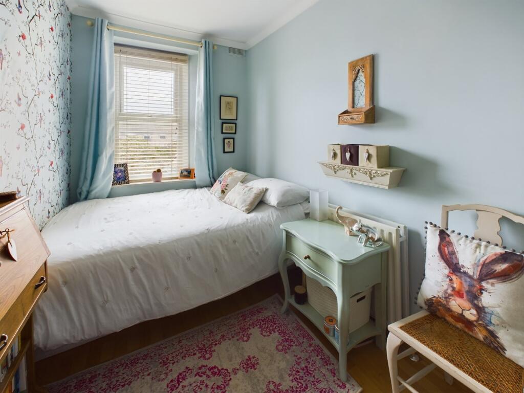 Additional property image - Kenn Road, Clevedon, North Somerset, BS21