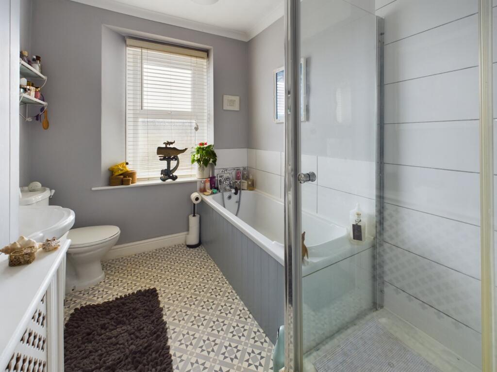 Additional property image - Kenn Road, Clevedon, North Somerset, BS21