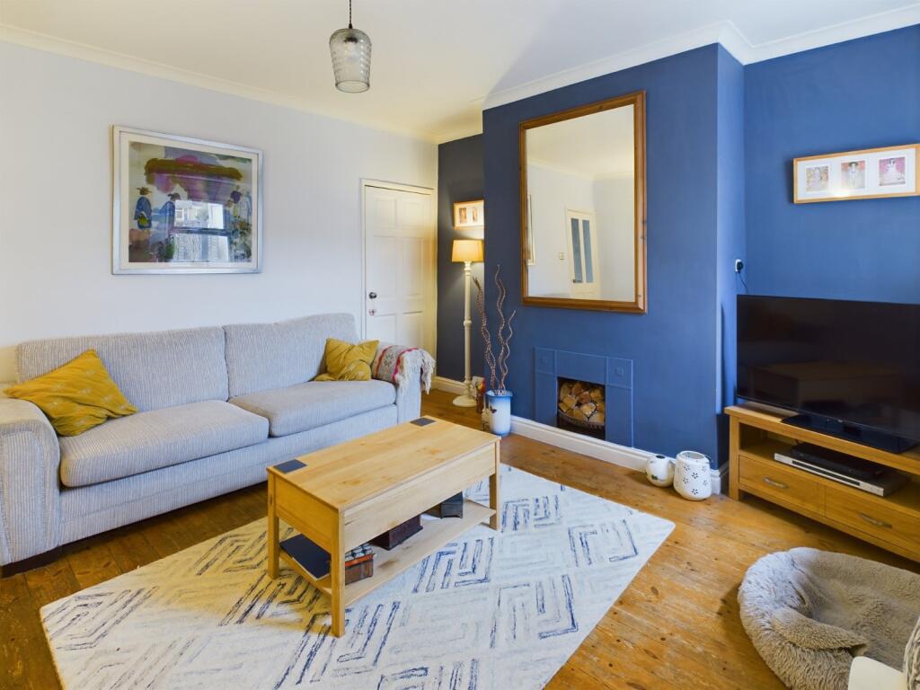 Additional property image - Kenn Road, Clevedon, North Somerset, BS21