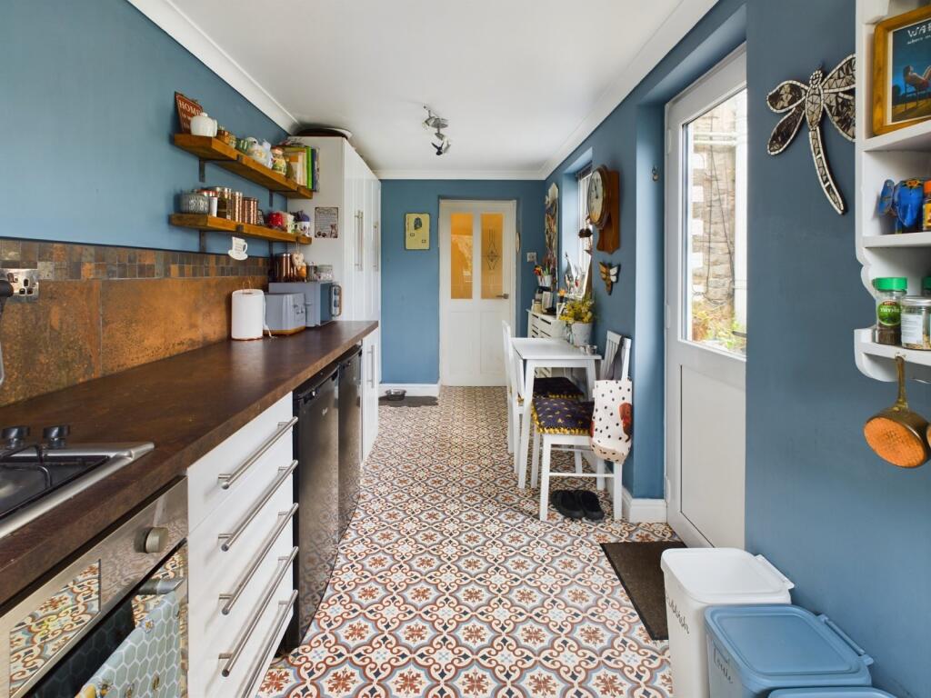 Additional property image - Kenn Road, Clevedon, North Somerset, BS21