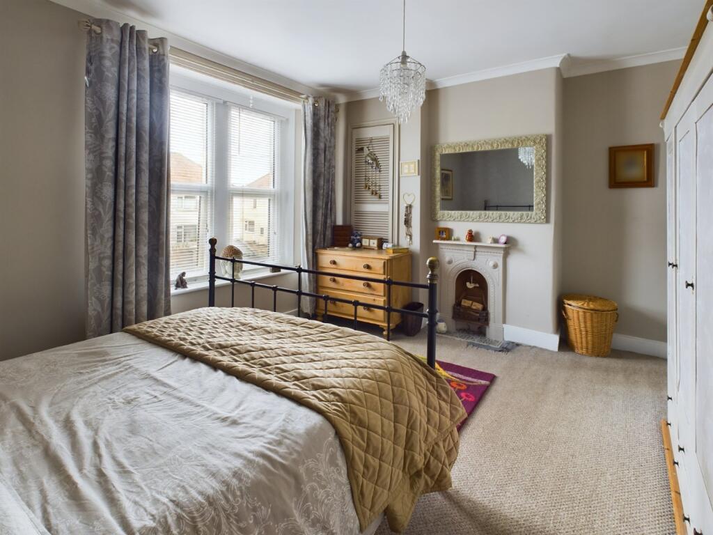 Additional property image - Kenn Road, Clevedon, North Somerset, BS21