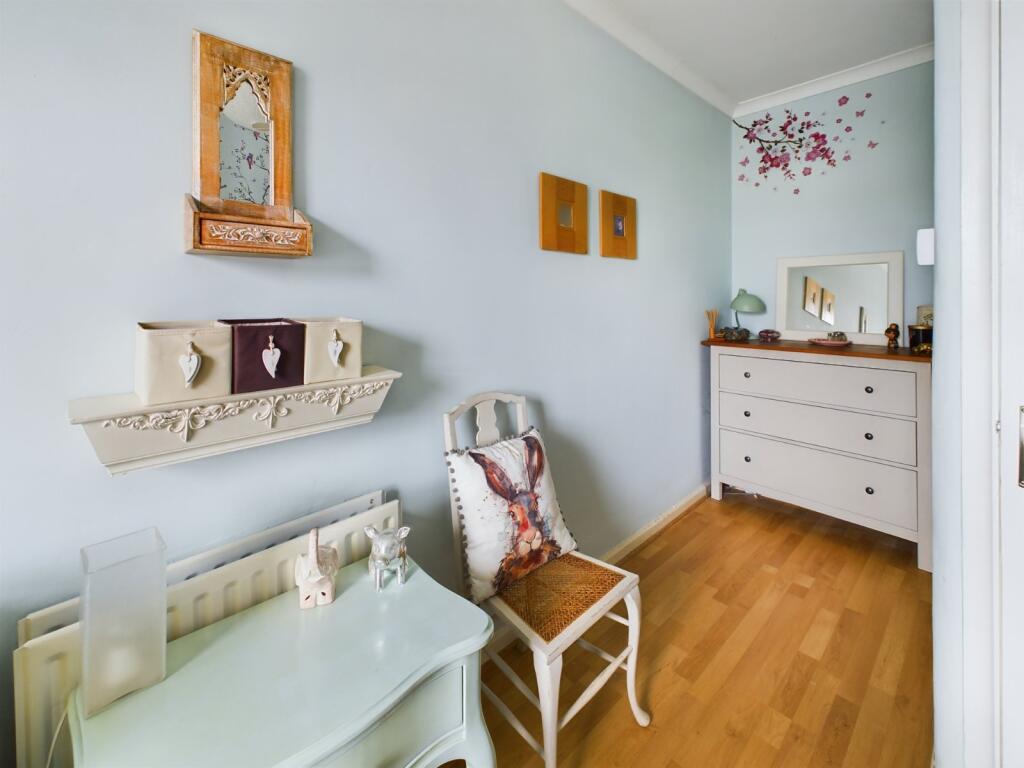 Additional property image - Kenn Road, Clevedon, North Somerset, BS21