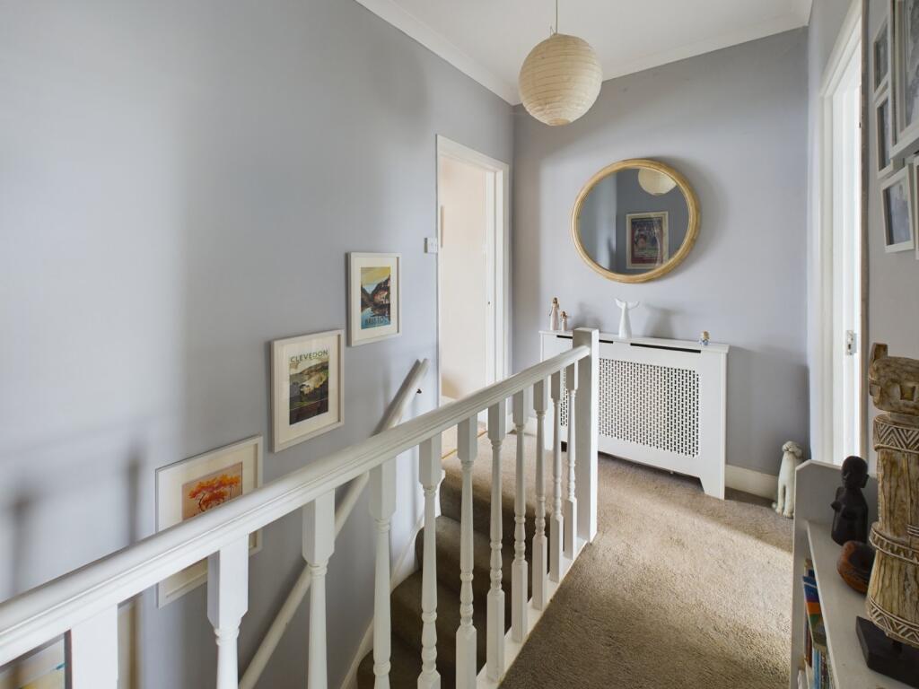 Additional property image - Kenn Road, Clevedon, North Somerset, BS21