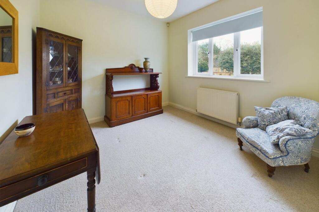 Additional property image - Argyle Road, Clevedon, North Somerset, BS21
