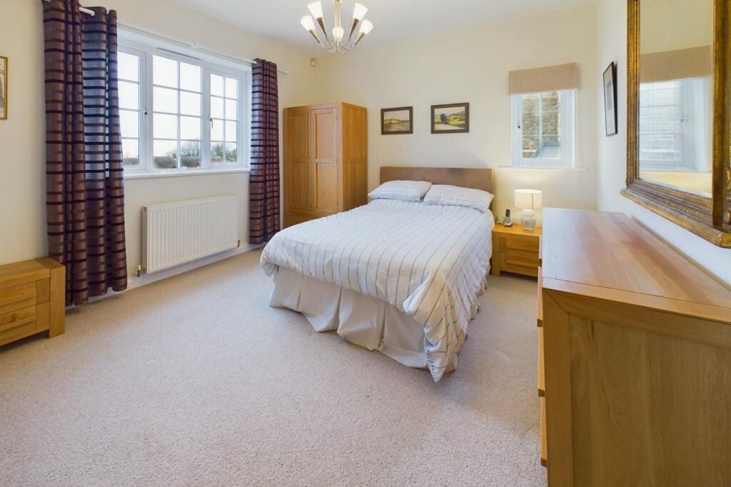 Additional property image - Argyle Road, Clevedon, North Somerset, BS21