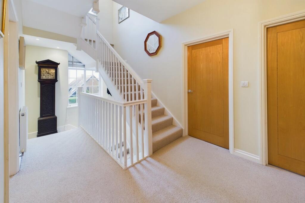 Additional property image - Argyle Road, Clevedon, North Somerset, BS21