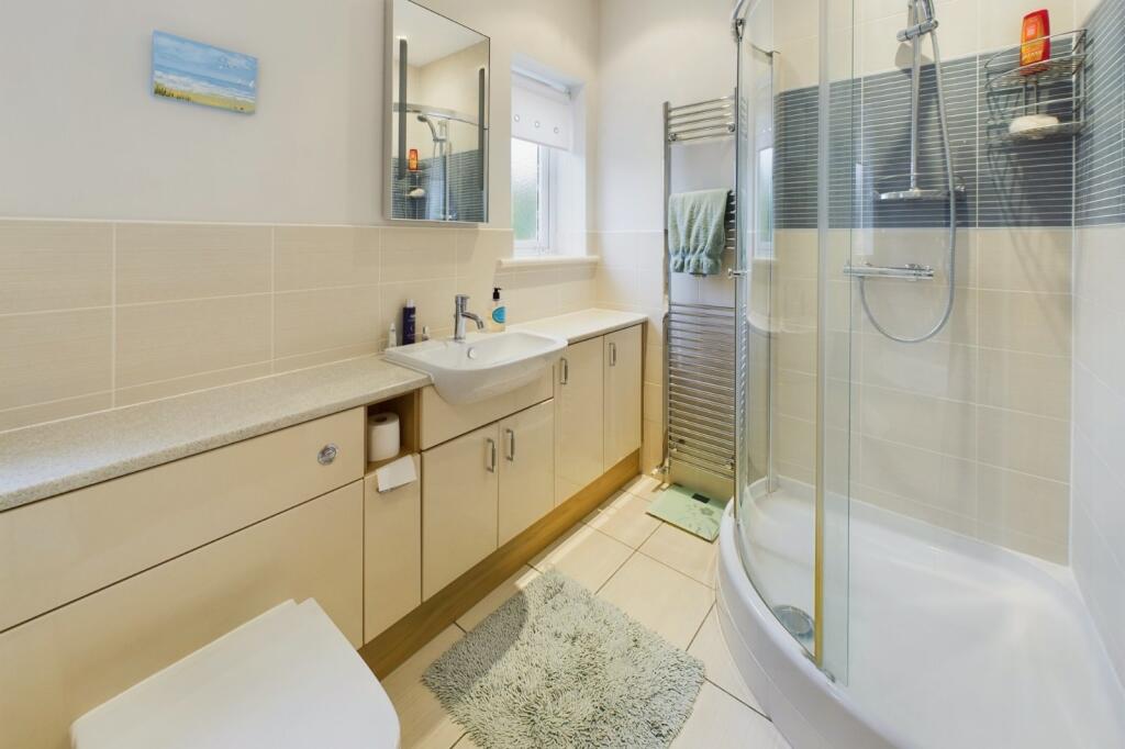 Additional property image - Argyle Road, Clevedon, North Somerset, BS21