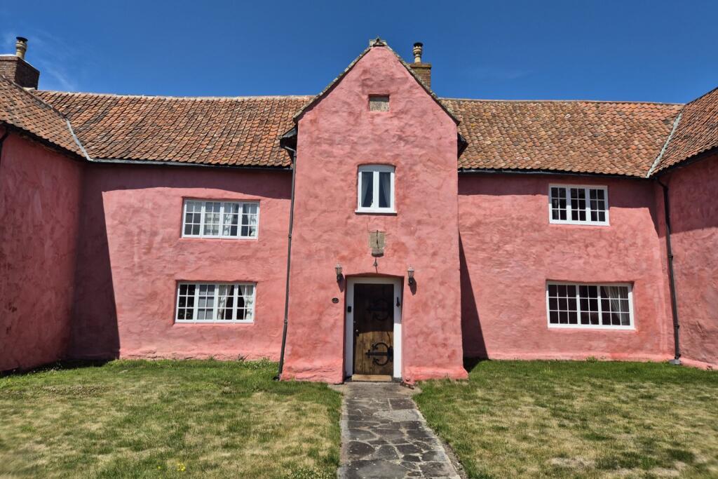 Main image of property: Colehouse Lane, Clevedon, North Somerset, BS21
