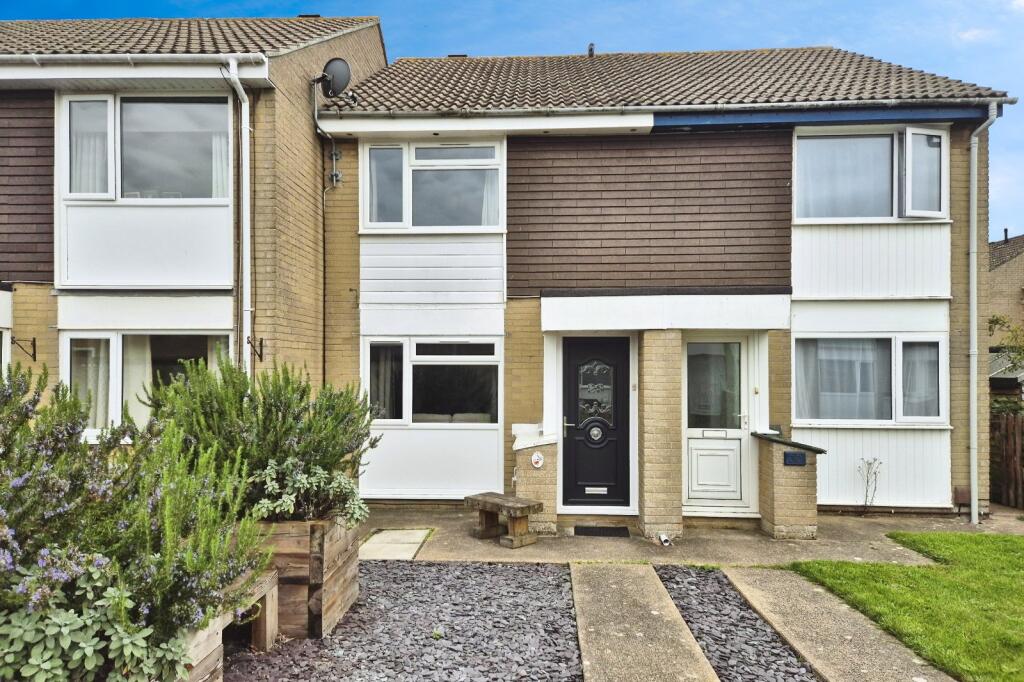 Main image of property: Holland Road, Clevedon, North Somerset, BS21