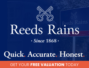 Get brand editions for Reeds Rains, Clevedon