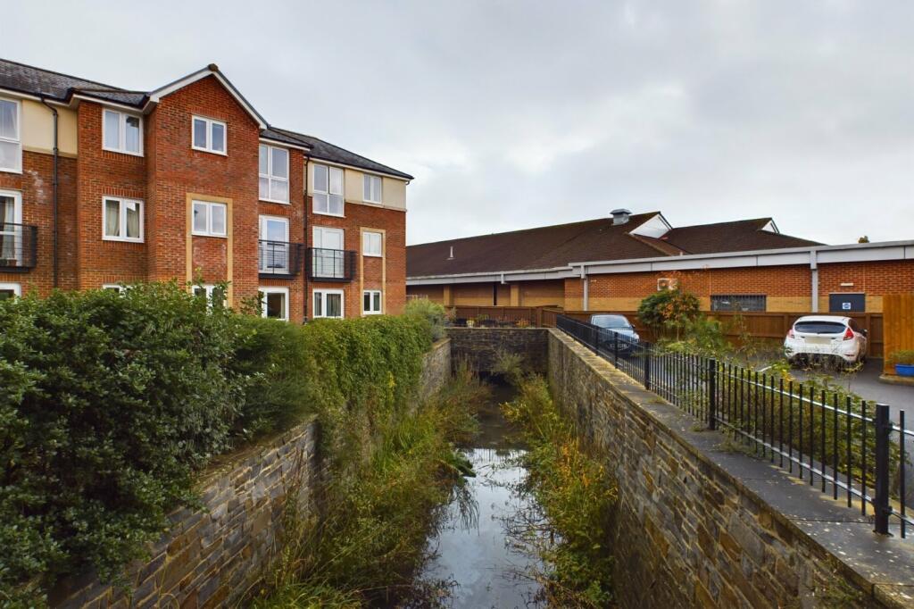 Additional property image - Coleridge Vale Road North, Clevedon, North Somerset, BS21