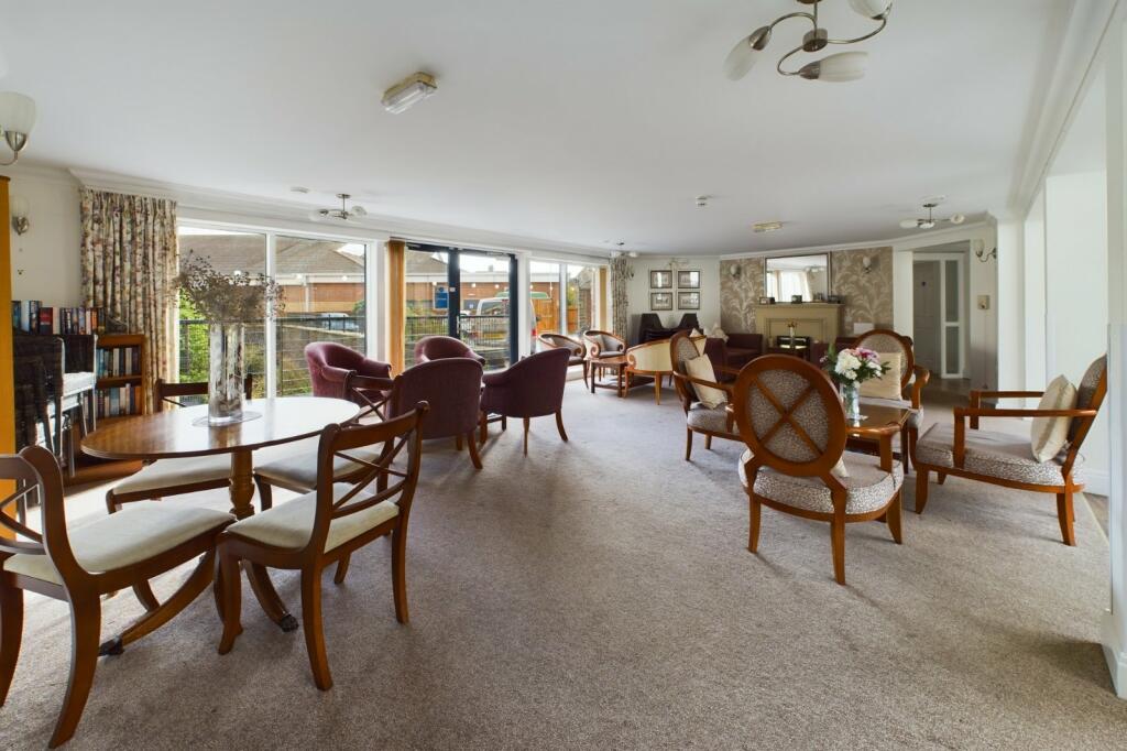 Additional property image - Coleridge Vale Road North, Clevedon, North Somerset, BS21